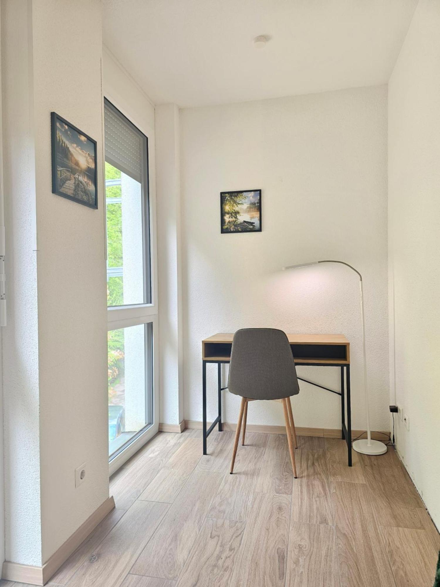 Black Forest II Sauna I Boxspring I Nespresso I Ausblick I Wasserfaelle Im Ort トートナウ エクステリア 写真